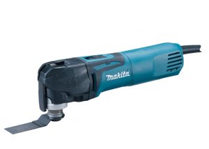 Multiutensile makita