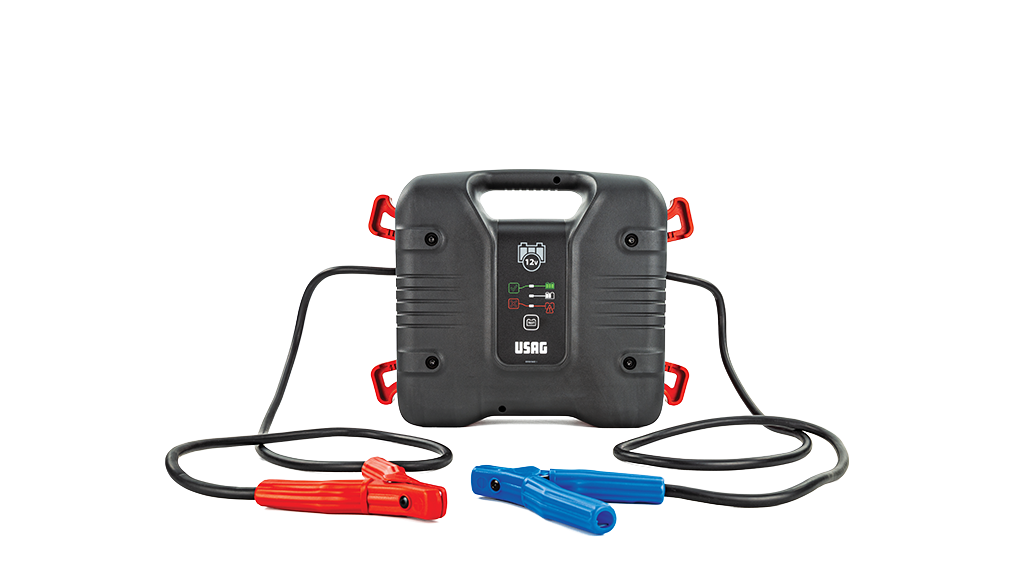 Gruppo elettrogeno 3000W Inverter